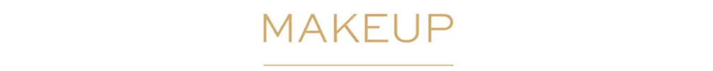 Alexandar Cosmetics